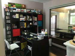 Blk 302C Anchorvale Link (Sengkang), HDB Executive #131982692
